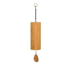 The Koshi chime